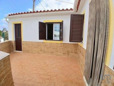 Vente Maison ALCOUTIM 8970