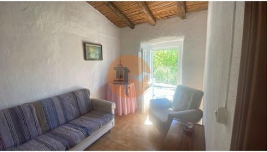 Location Maison ALCOUTIM 8970