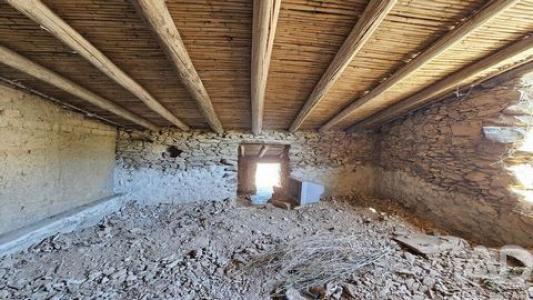 Vente Terrain ALCOUTIM 8970