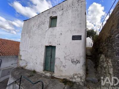 Vente Maison ALCOUTIM 8970