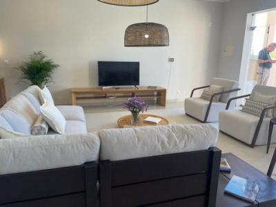Vente Appartement 3 pices ALDEIA-DA-BELA-VISTA 8400
