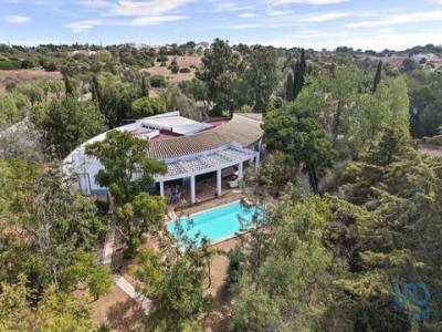 Vente Maison 8 pices ALDEIA-DA-BELA-VISTA 8400