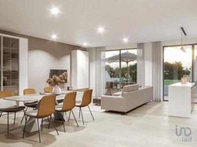 Vente Maison 4 pi�ces ALDEIA-DA-BELA-VISTA 8400