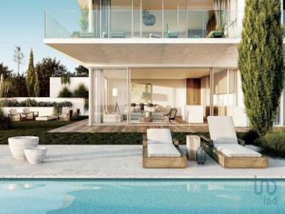 Vente Appartement 3 pices ALDEIA-DA-BELA-VISTA 8400