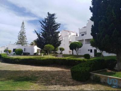 Vente Appartement ALDEIA-DA-BELA-VISTA 8400