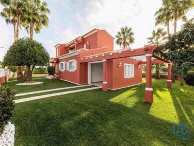 Vente Maison ALDEIA-DA-BELA-VISTA 8400