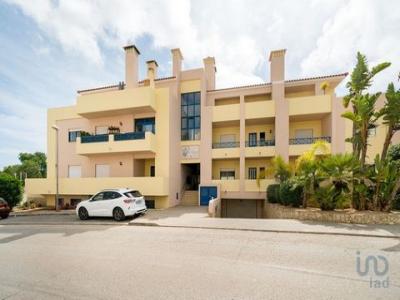 Vente Appartement 3 pices ALDEIA-DA-BELA-VISTA 8400