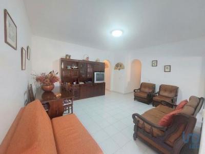 Vente Appartement ALDEIA-DA-BELA-VISTA 8400