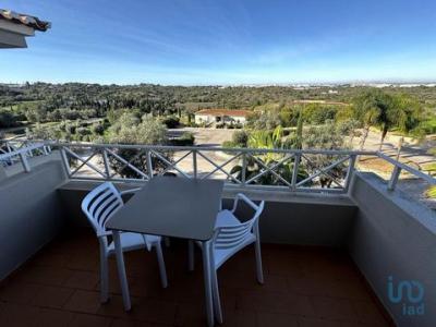 Vente Appartement 2 pi�ces ALDEIA-DA-BELA-VISTA 8400