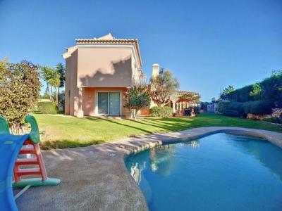 Vente Maison 8 pices ALDEIA-DA-BELA-VISTA 8400