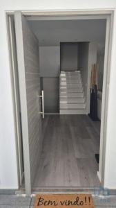 Vente Maison 5 pices ALDEIA-DA-BELA-VISTA 8400