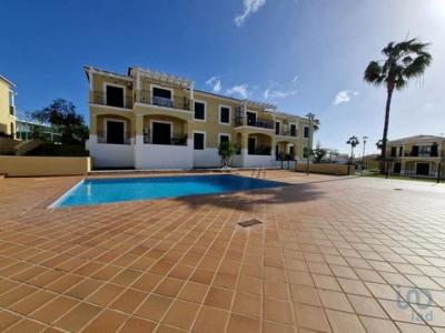 Vente Appartement ALDEIA-DA-BELA-VISTA 8400