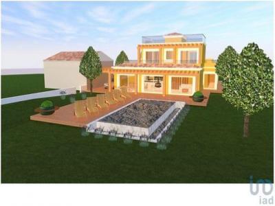 Vente Maison ALDEIA-DA-BELA-VISTA 8400