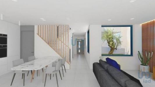 Vente Maison 10 pi�ces ALDEIA-DA-BELA-VISTA 8400