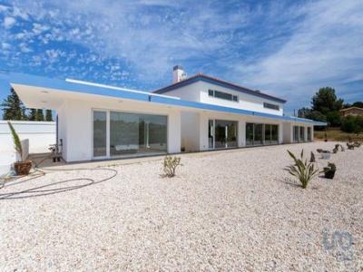 Vente Maison 11 pices ALDEIA-DA-BELA-VISTA 8400