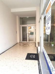Vente Appartement ALDEIA-DA-BELA-VISTA 8400