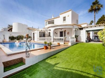 Vente Maison ALDEIA-DA-BELA-VISTA 8400