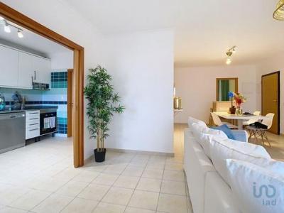 Vente Appartement ALDEIA-DA-BELA-VISTA 8400