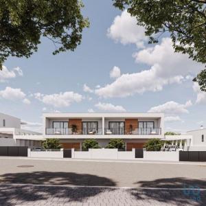 Vente Maison ALDEIA-DA-BELA-VISTA 8400