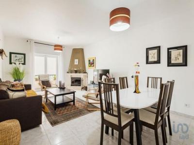 Vente Appartement ALDEIA-DA-BELA-VISTA 8400