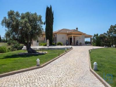 Vente Maison ALDEIA-DA-BELA-VISTA 8400