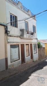 Vente Maison ALDEIA-DA-BELA-VISTA 8400
