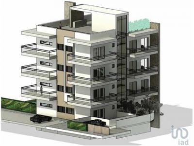 Vente Appartement 7 pi�ces ALDEIA-DA-BELA-VISTA 8400