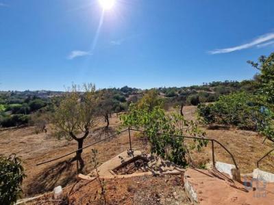 Vente Maison 10 pi�ces ALDEIA-DA-BELA-VISTA 8400