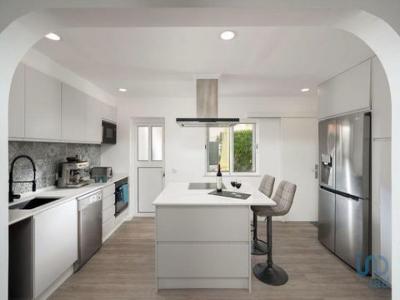 Vente Maison 9 pices ALDEIA-DA-BELA-VISTA 8400