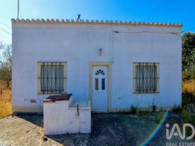 Vente Maison 8 pices ALDEIA-DA-BELA-VISTA 8400