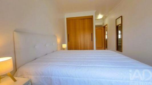 Vente Appartement 3 pices ALDEIA-DA-BELA-VISTA 8400