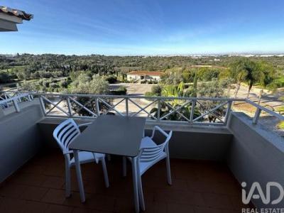 Vente Appartement 2 pi�ces ALDEIA-DA-BELA-VISTA 8400