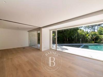 Vente Maison ALDEIA-DE-JUZO 2750