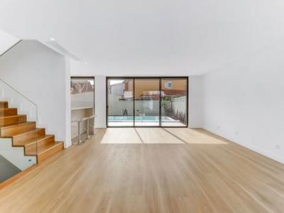 Vente Maison ALDEIA-DE-JUZO 2750