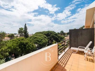 Location Maison ALDEIA-DE-JUZO 2750