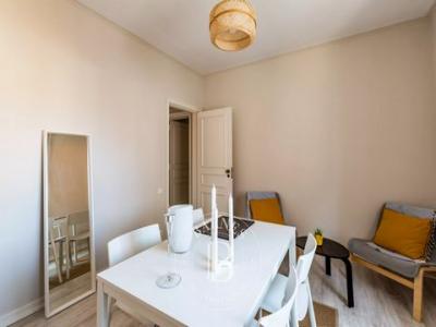Vente Appartement 4 pièces ALDEIA-DE-JUZO 2750