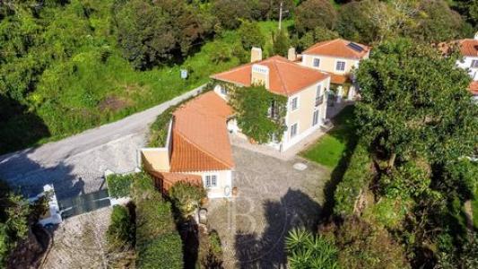 Vente Maison ALDEIA-GALEGA 2705