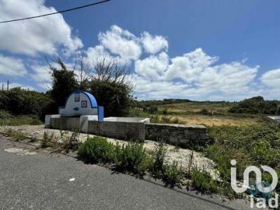 Vente Terrain ALDEIA-GALEGA 2705
