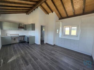 Vente Maison ALDEIA-GALEGA 2705