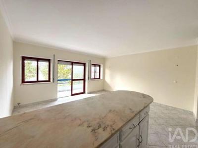 Vente Appartement 2 pi�ces ALDEIA-GALEGA 2705