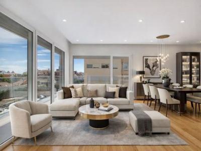 Vente Appartement ALDEIA-GALEGA 2705