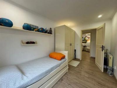 Vente Maison ALDEIA-GALEGA 2705