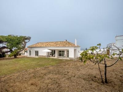 Vente Maison ALDEIA-GALEGA 2705
