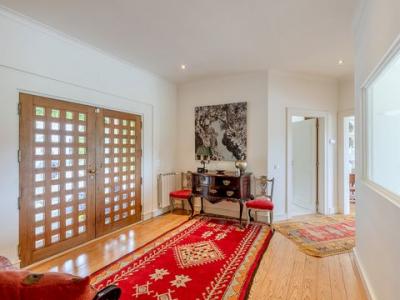 Vente Maison ALDEIA-GALEGA 2705