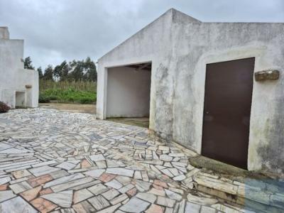 Location Maison ALDEIA-GALEGA 2705