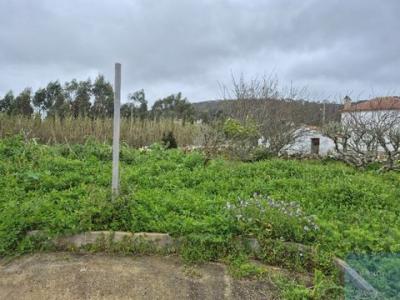 Location Maison ALDEIA-GALEGA 2705