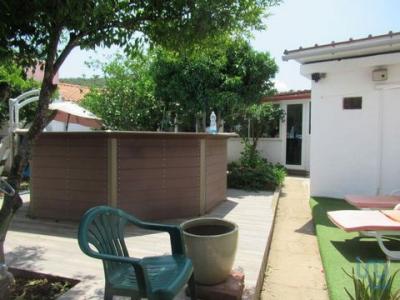 Vente Maison ALDEIA-RUIVA 8375