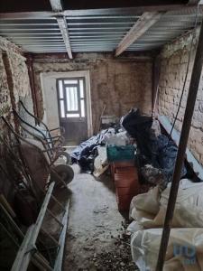 Vente Maison ALDEIA-RUIVA 8375