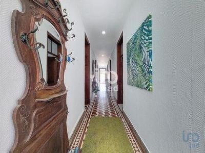 Vente Maison 11 pi�ces ALDEIA-RUIVA 8375