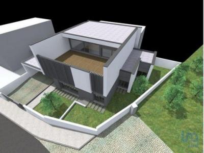 Vente Maison 4 pices ALDREU 4905